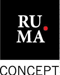 RU.MA concept